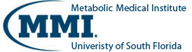 Metabolic Medical Istitute